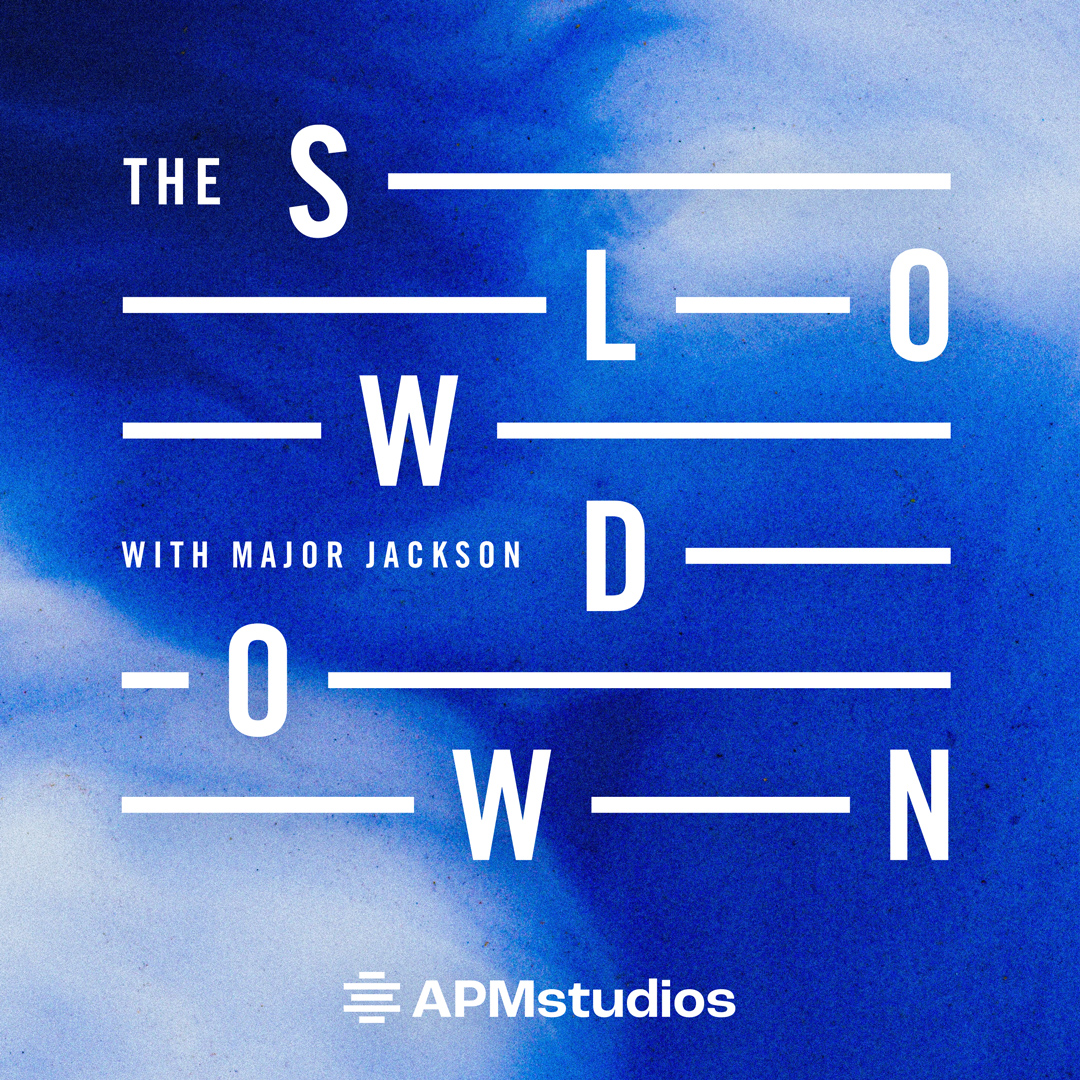 The Slowdown